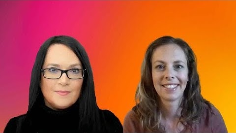 How to improve AI-based visual inspections