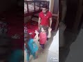 خلاص يا عم