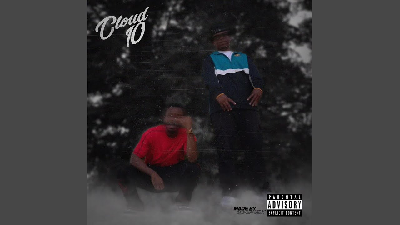 Watch Cloud 10 on YouTube Watch Cloud 10 on YouTube