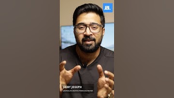 വലിയ സ്വപ്‌നങ്ങളും ഒടുക്കത്തെ മടിയും, I Was Lazy But Discovered the Shocking Reasons Behind That