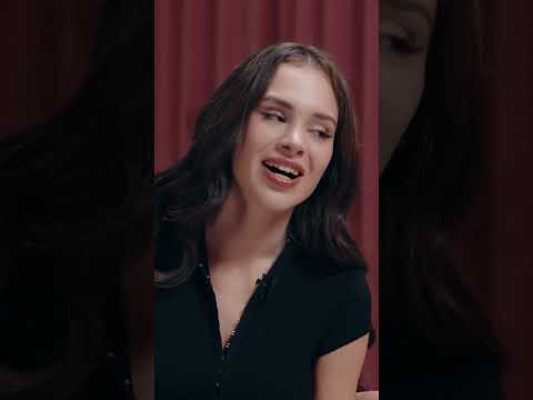 How Often Do Non Sexual Encounters Occur 