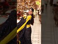 ASSAM SILK | POP | Pothys