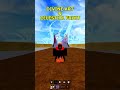 New update looks INSANE