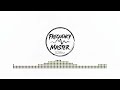最終回 - sorato | 528Hz | Healing Frequency | Solfeggio Frequencies | Meditation Music
