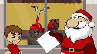 Video Chiste de Pepito - Patin del diablo - Especial de Navidad download MP3, 3GP, MP4, WEBM, AVI, FLV Juni 2018 Video Chiste de Pepito - Patin del diablo - Especial de Navidad download MP3, 3GP, MP4, WEBM, AVI, FLV Juni 2018