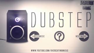 Obsidia ft. Coma - Falling [Dubstep]