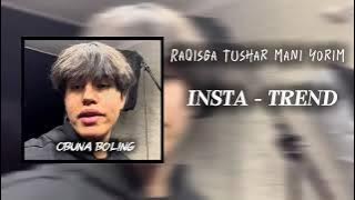 Vah vah vah vahey jonim trend music📈