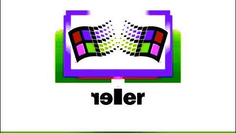 Windows Startup and Shutdown Sounds  Updated Has A Conga Busher