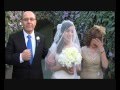 Hannah & Alon's chuppah - music by Netanel Kuperman