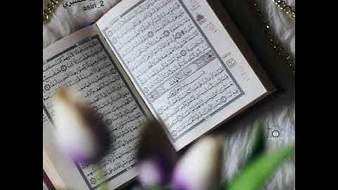 ‏( المال والبنون زينة الحياة الدنيا )  عشائية رائعة للشيخ #عبدالعزيز_العسيري ١٩-١٠  من سورة الكهف 🔻