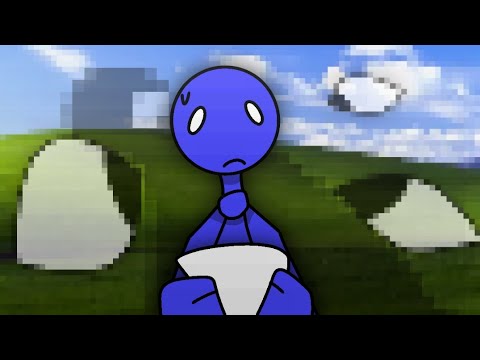 Unreal World - ep: 1 ( piloto ) - _Primeira impressão_
