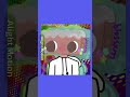 People use ai and get 10k likes ppl that try for 2HRS get 1k :(