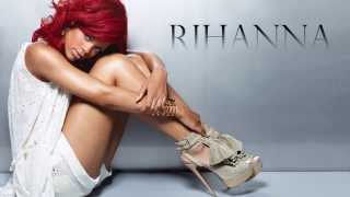 Rihanna - Right Now Feat. David Guetta