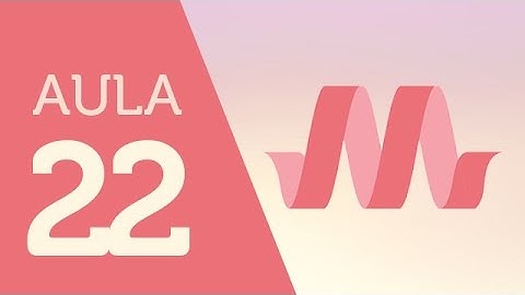 Curso Materialize CSS - Aula 22 - Components (Footer)