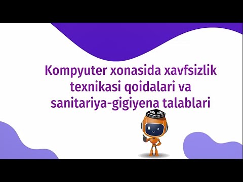 Video: Tavsiya Xatini Yozish Qoidalari Va Nuances