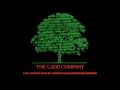 The ladd company logo no bylines