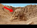 इस विडियो को देखकर चौंक जाएँगे || 10 Most Incredible Recent Archaeological Discoveries