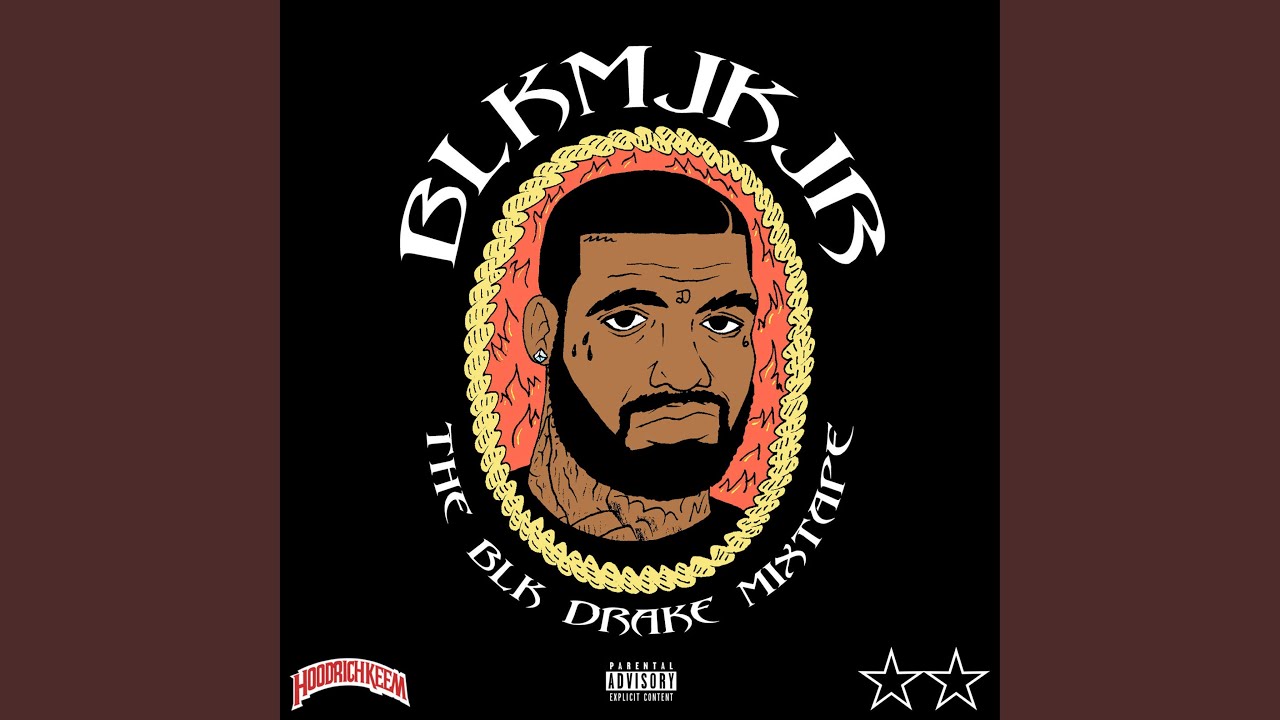 YouTubeでTripoliを視聴