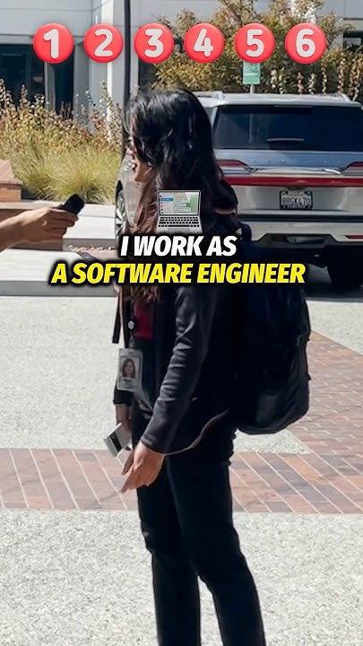 how-much-does-a-software-engineer-make-viral-reels