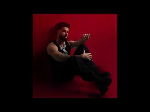 " Bababa " - Dystinct type beat