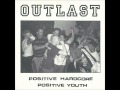 Outlast - Misprint