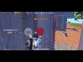 1v4  SAC Finals || falak 1vs 4 || i8 falak