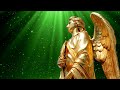 Powerful Archangel Raphael Love Healing @639 Hz