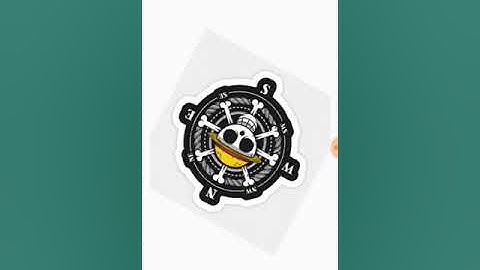 android studio compass walkthrough