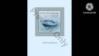 Of Endless Miles and Empty Rafts⦠By Michele Fernandez (FULL SCORE)