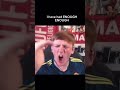 RIGHT THATS IT I HAVE HAD ENOUGH (Angry Ginge)