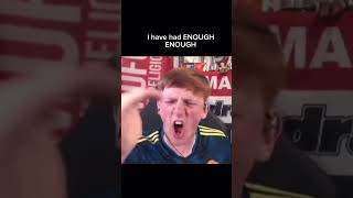 RIGHT THATS IT I HAVE HAD ENOUGH (Angry Ginge)