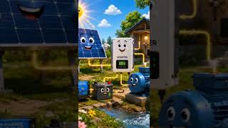 #physics animation song#animation #physics#viral