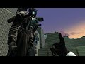 What if Upgraded Titan Cameraman was in Skibidi Toilet 20