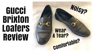 difference between gucci brixton and jordaan