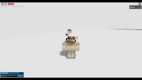 I Need Algodoo Game Ideas