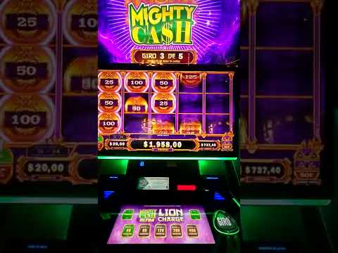 Visita al Casino Insula (4 de marzo 2023) Trabajo de Campo II