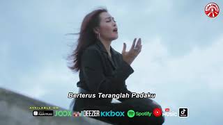 Yelse - Asmara Berbalut Kecewa [  HD] malaysia viral | Musik Hits