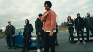 U AIN'T KNOW INDER DOSANJH STATUS | NEW PUNJABI SONG WHATSAPP STATUS 2022