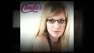 Glasses Optometrist Carson City NV | (775) 461-5240