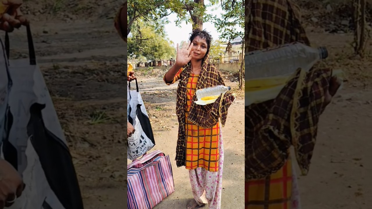 Date Time Function In SQL Shorts Sql Analysis Database Reels Data - YouTube Auto PHP Script