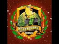 Gambar Burung Lovebird Logo