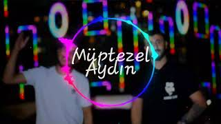 Müpto Baba sende hızlısın kendi çapında remix Resimi