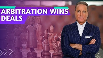 Mastering Arbitration Clauses in International Contracts