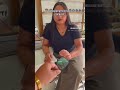 #entertainment #funny #ytshorts #optical #optician #viral #business #sunglasses #relatable #reels