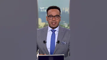 الجيش السوداني الرد على هجوم ود النورة سيكون قاسيا 