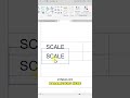 How to Add Dynamic Label Text in Revit Title Blocks - Advanced  Documentation Series Part 3