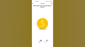 Easy Game level 420 #shorts