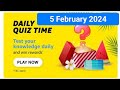 Which film won the Best Film- Musical or Comedy at the Golden Globes in 2024? #amazon
