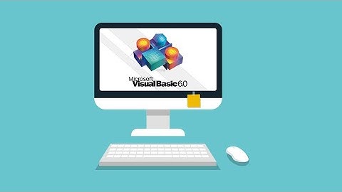 "Pemrograman komputer" membuat program menghitung reaksi tumpuan dan momen dengan Visual basic 6.0
