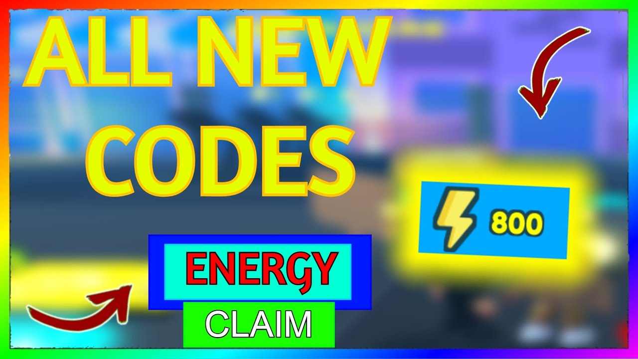 august-2021-all-new-working-codes-for-speedman-simulator-op-roblox-youtube